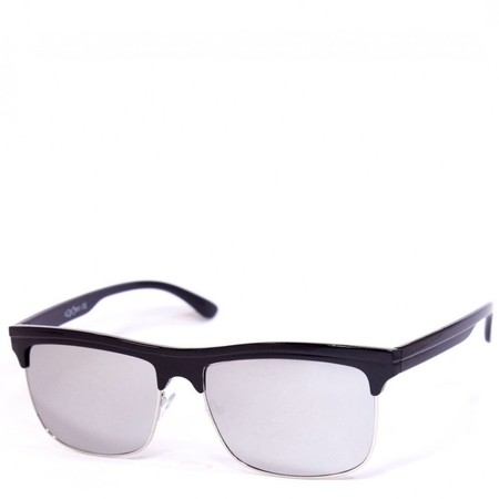 Сонцезахисні чоловічі окуляри BR-S 8033-5 купити недорого в Ти Купи