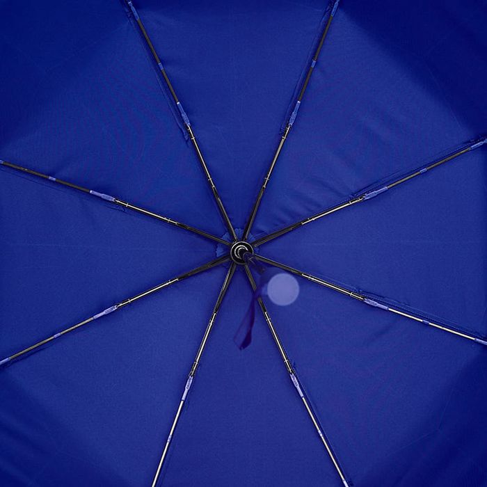 Автоматический зонт Monsen C18811n-navy купить недорого в Ты Купи