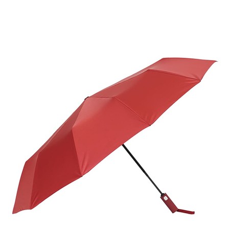 Автоматична парасолька Monsen CV11665r-red купити недорого в Ти Купи