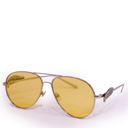 Солнцезащитные женские очки BR-S 1172-2 купить недорого в Ты Купи
