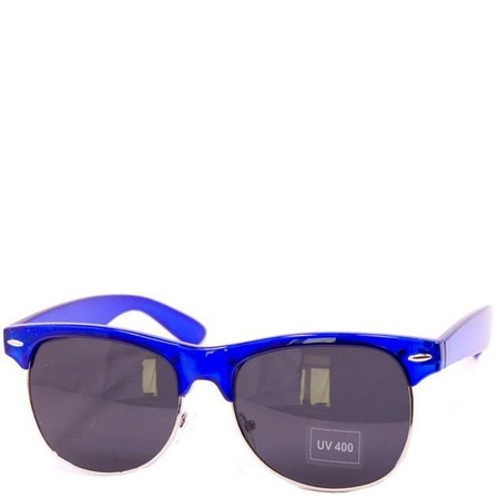 Сонцезахисні окуляри BR-S унісекс 034-1 купити недорого в Ти Купи