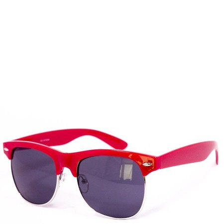 Солнцезащитные очки BR-S унисекс 034-2 купить недорого в Ты Купи