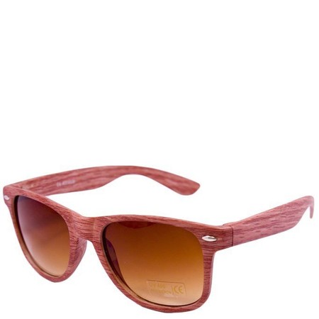 Сонцезахисні окуляри BR-S унісекс 1028-83 купити недорого в Ти Купи